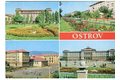 F 23507 - Ostrov