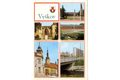 F 18313 - Vyškov