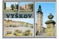 F 18327 - Vyškov
