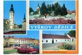 F 18337 - Vyškov