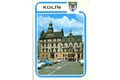 F 18349 - Kolín