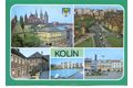 F 18365 - Kolín