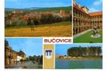 F 18407 - Bučovice