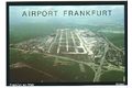 Frankfurt am Main - 40018