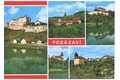 F 41368 - Posázaví 