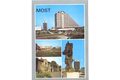 F 41203 - Most 