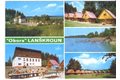 F 41490 - Lanškroun 