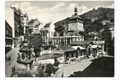 E 18443 - Karlovy Vary