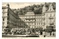 E 18446 - Karlovy Vary