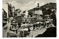 E 18445 - Karlovy Vary