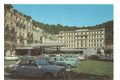 F 18454 - Karlovy Vary