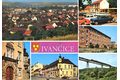 F 001999 - Ivančice