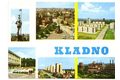 F 37120 - Kladno