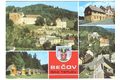 F 23516 - Bečov nad Teplou