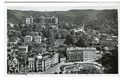 D 22989 - Karlovy Vary 3
