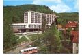 F 18465 - Karlovy Vary