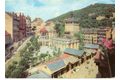 F 18463 - Karlovy Vary