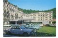 F 18468 - Karlovy Vary