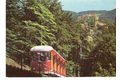 F 18470 - Karlovy Vary