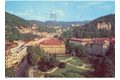 F 18479 - Karlovy Vary