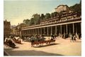F 18481 - Karlovy Vary