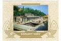 F 18489 - Karlovy Vary