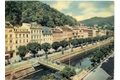 F 18493 - Karlovy Vary