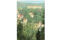 F 18494 - Karlovy Vary