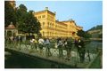 F 18501 - Karlovy Vary