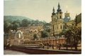 F 18503 - Karlovy Vary