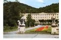 F 18508 - Karlovy Vary