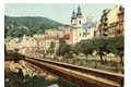 F 18510 - Karlovy Vary