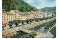 F 18509 - Karlovy Vary