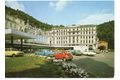 F 18513 - Karlovy Vary