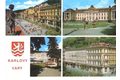 F 18518 - Karlovy Vary