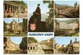 F 18515 - Karlovy Vary