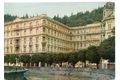 F 18514 - Karlovy Vary
