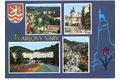F 18517 - Karlovy Vary