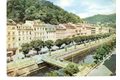 F 18522 - Karlovy Vary