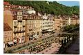 F 18523 - Karlovy Vary