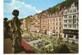 F 18521 - Karlovy Vary
