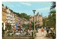 F 18524 - Karlovy Vary