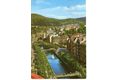 F 18548 - Karlovy Vary