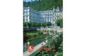 F 18551 - Karlovy Vary