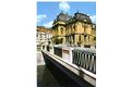 F 18550 - Karlovy Vary