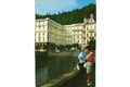 F 18553 - Karlovy Vary