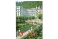 F 18554 - Karlovy Vary