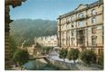 F 18557 - Karlovy Vary