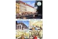 F 18564 - Karlovy Vary