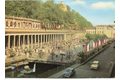 F 18563 - Karlovy Vary